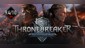 Thronebreaker: The Witcher Tales