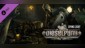Dying Light - Dieselpunk Bundle [PS4]