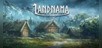 Landnama