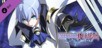 UNIst - Additional Character Londrekia&Additional Gallery Item [PS4]