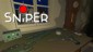 Sniper