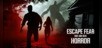 Escape Fear: Hide And Seek Horror