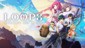 Loop8: Summer of Gods