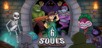 6Souls PS4 & PS5