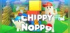 Chippy&Noppo