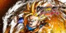 DRAGON BALL® FighterZ