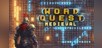 Word Quest: Medival
