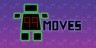 99Moves