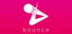 bounce