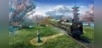 Railway Empire - Japan