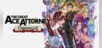 The Great Ace Attorney Chronicles