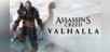 Assassin's Creed Valhalla