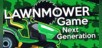 Lawnmower Game: Next Generation