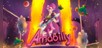 Amabilly