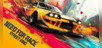 Need For Race - Street King