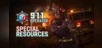 Special Resources