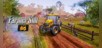 Farmer Sim 2020