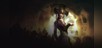 Age of Wonders 4: Premium Edition
