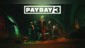 PAYDAY 3 [PS5]
