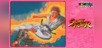Capcom Arcade 2nd Stadium: STREET FIGHTER
