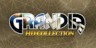 GRANDIA HD Collection