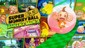Super Monkey Ball Banana Mania PS4 & PS5