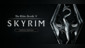 The Elder Scrolls V: Skyrim Special Edition