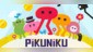 Pikuniku