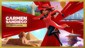 Carmen Sandiego Deluxe Edition [PS4 & PS5]