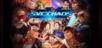 SNK VS. CAPCOM SVC CHAOS
