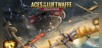 Aces of the Luftwaffe - Squadron