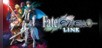 Fate/EXTELLA LINK