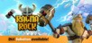Ragnarock