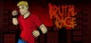 BRUTAL RAGE