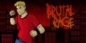 BRUTAL RAGE