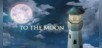 To the Moon
