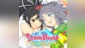 SENRAN KAGURA Peach Beach Splash
