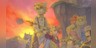 Fuga: Melodies of Steel – Pakiet strojów „Powrót do szkoły”