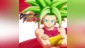 DRAGON BALL FIGHTERZ - Kefla