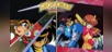 Shockman Collection Vol. 1
