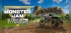 Monster Jam Steel Titans 2