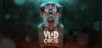 Vlad Circus: Descend into Madness