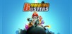 Bombing Busters