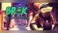 BROK the InvestiGator - Deals With Game Pass