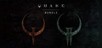 Quake + Quake II Enhanced Bundle