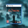 Rise of the Ronin PS5
