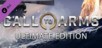 Call to Arms - Ultimate Edition