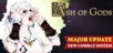 Ash of Gods: Redemption - Europe & US & Canada