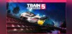 Train Sim World 5: Special Edition