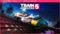 Train Sim World 5: Special Edition
